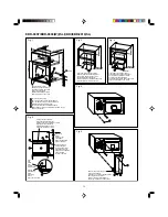 Preview for 13 page of Sharp EBR-9900 Instruction