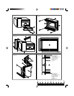 Preview for 14 page of Sharp EBR-9900 Instruction