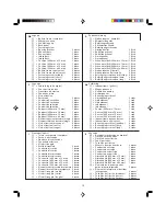 Preview for 15 page of Sharp EBR-9900 Instruction