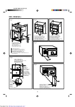 Preview for 13 page of Sharp EBR-9900SL Instruction