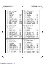 Preview for 15 page of Sharp EBR-9900SL Instruction