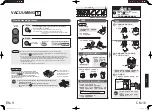 Предварительный просмотр 10 страницы Sharp EC-A1RHK Operation Manual