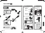 Preview for 12 page of Sharp EC-A1RHK Operation Manual