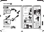 Предварительный просмотр 12 страницы Sharp EC-A1RHK Operation Manual