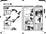 Preview for 15 page of Sharp EC-A1RHK Operation Manual