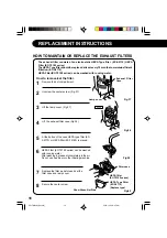 Preview for 16 page of Sharp EC-S5170 Operation Manual