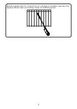 Preview for 18 page of Sharp EC-SA86B Instruction Manual