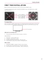 Preview for 17 page of Sharp EE Series Operating Instructions Manual