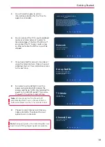 Preview for 19 page of Sharp EE Series Operating Instructions Manual