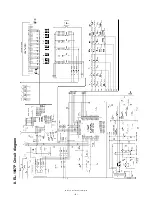 Preview for 6 page of Sharp EL-1607P Service Manual