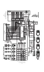 Preview for 6 page of Sharp EL-2615P Service Manual