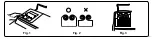 Preview for 4 page of Sharp EL-2630P II User Manual