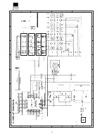 Preview for 6 page of Sharp EL-2901C Service Manual