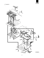 Preview for 9 page of Sharp EL-2901C Service Manual