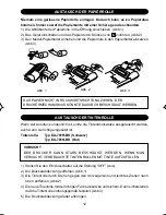 Preview for 14 page of Sharp EL-2902E Operation Manual