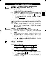 Preview for 25 page of Sharp EL-2902E Operation Manual