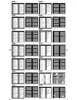 Preview for 2 page of Sharp EL-506VB Operation Examples