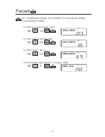 Preview for 12 page of Sharp EL-531R Operation Manual