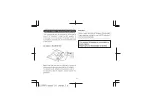 Preview for 13 page of Sharp EL1750PIII - Printing Calculator, Twelve-Digit Operation Manual