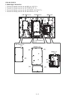 Preview for 14 page of Sharp Elite PRO-60X5FD Service Manual