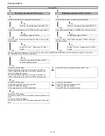 Preview for 66 page of Sharp Elite PRO-60X5FD Service Manual