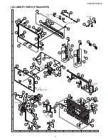 Preview for 79 page of Sharp Elite PRO-60X5FD Service Manual