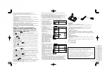 Preview for 4 page of Sharp Elsi Mate EL-792C Operation Manual