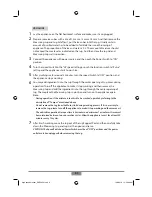 Preview for 9 page of Sharp EM-F2056 Operation Manual