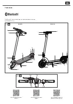 Предварительный просмотр 3 страницы Sharp EM-KS1 User Manual