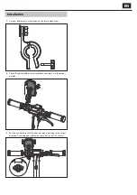 Preview for 5 page of Sharp EM-PH1A User Manual