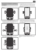 Preview for 11 page of Sharp EM-PH1A User Manual