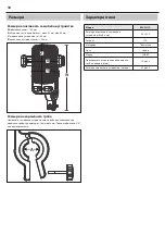 Предварительный просмотр 12 страницы Sharp EM-PH1A User Manual