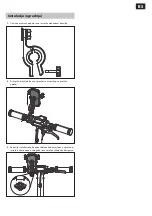 Preview for 15 page of Sharp EM-PH1A User Manual