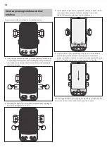 Preview for 16 page of Sharp EM-PH1A User Manual