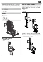 Preview for 19 page of Sharp EM-PH1A User Manual