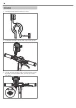 Preview for 20 page of Sharp EM-PH1A User Manual