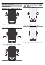 Preview for 26 page of Sharp EM-PH1A User Manual