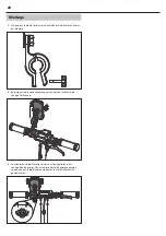 Preview for 30 page of Sharp EM-PH1A User Manual