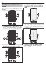 Preview for 36 page of Sharp EM-PH1A User Manual