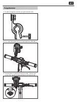 Preview for 45 page of Sharp EM-PH1A User Manual