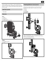 Preview for 49 page of Sharp EM-PH1A User Manual