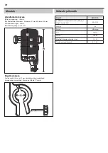 Preview for 72 page of Sharp EM-PH1A User Manual