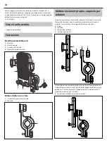 Preview for 74 page of Sharp EM-PH1A User Manual