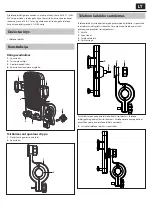 Preview for 79 page of Sharp EM-PH1A User Manual