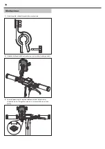 Preview for 80 page of Sharp EM-PH1A User Manual