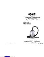 Sharp EP703C Owner'S Manual preview