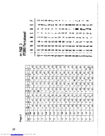 Preview for 38 page of Sharp ER-01PU Operation Manual