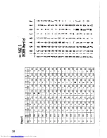 Preview for 40 page of Sharp ER-01PU Operation Manual