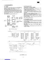 Preview for 7 page of Sharp ER-04RP Service Manual