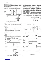 Preview for 8 page of Sharp ER-04RP Service Manual